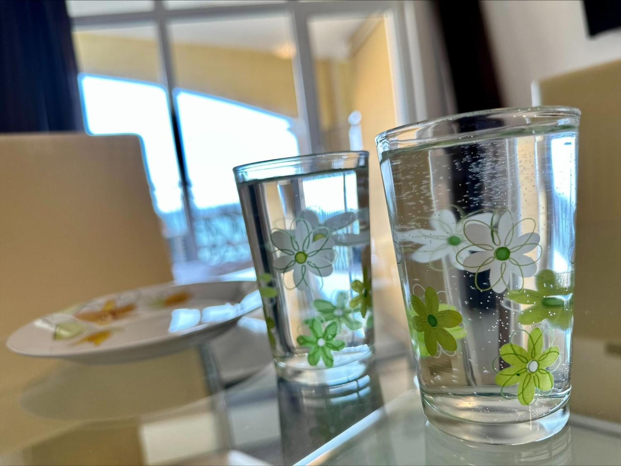 Menada Grand Resort Apartments Ахелой Номер фото